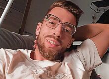 Photo de styven2912