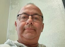 Photo de jolitige