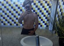 Photo de matheo54k
