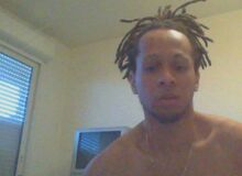 Photo de sanka46