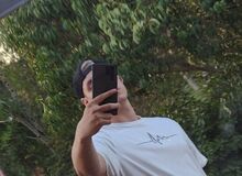 Photo de nelkan19