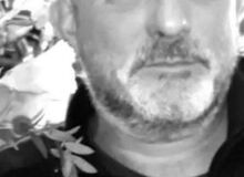 Photo de Christoph