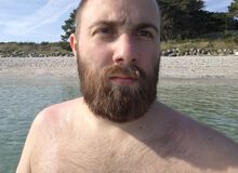 Photo de Ogiw