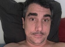 Photo de Kev42300