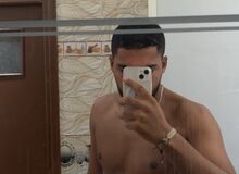 Photo de grossebite21