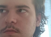 Photo de Axel19kch