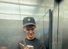 Photo de Melvin56