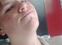 Photo de Ambr0ise