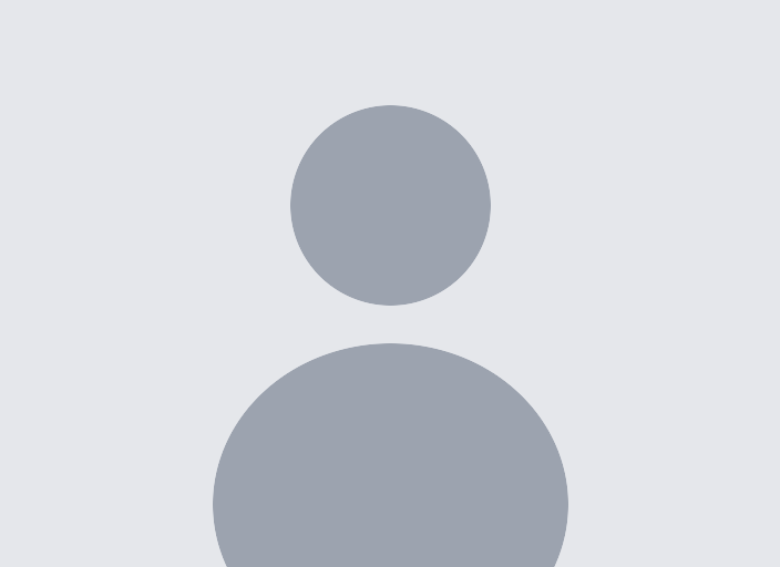Photo de Courageuse1410