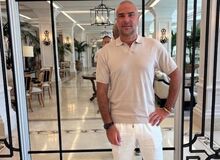Photo de Laurent01