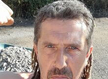 Photo de rominou