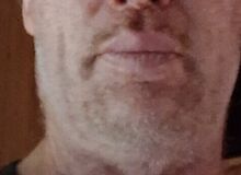 Photo de DeanCadillac
