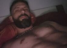 Photo de boubouX