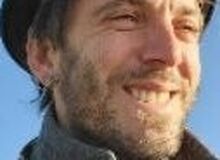 Photo de keepzesmile