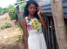 Photo de Orelienandrasana