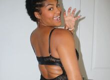 Photo de lovemy