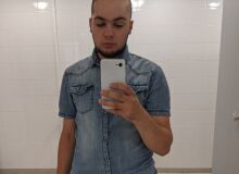 Photo de roms18000