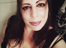 Photo de Darkiss