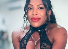 Photo de bonita
