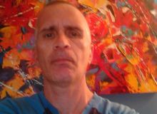Photo de Gonzo68