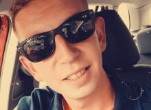 Photo de Oli152