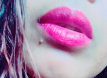 Photo de mya97