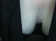 Photo de nini77