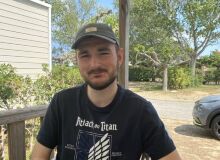 Photo de fab2129