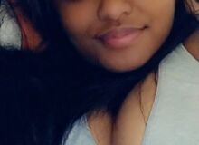 Photo de Mollyi