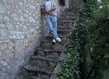 Photo de Cbito