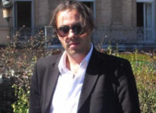 Photo de ClarkBastian