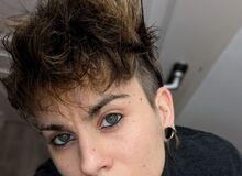 Photo de SauvageX