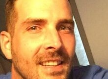 Photo de Rhumantik69