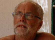 Photo de Libertin7