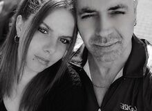 Photo de lolie85