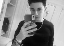 Photo de remi84