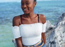 Photo de jarissah