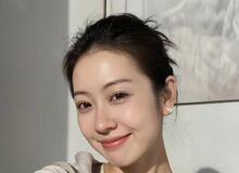Photo de yujjug123