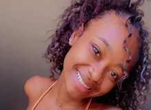 Photo de Hortanciaa