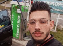 Photo de Habibbrraa