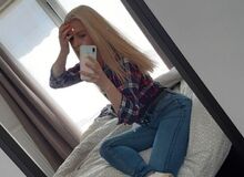 Photo de anais1410