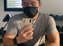 Photo de Aznddp