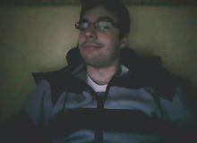Photo de tmevttsn