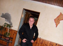 Photo de jeremie131313