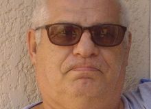 Photo de bastier