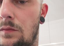 Photo de Migou89