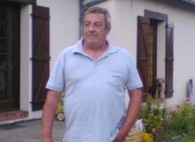 Photo de manix14