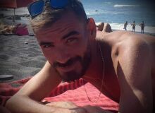 Photo de Jeremy13