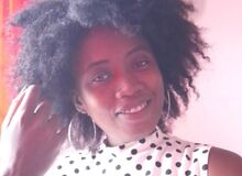 Photo de Mimona