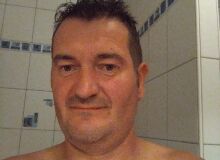 Photo de 123bernard